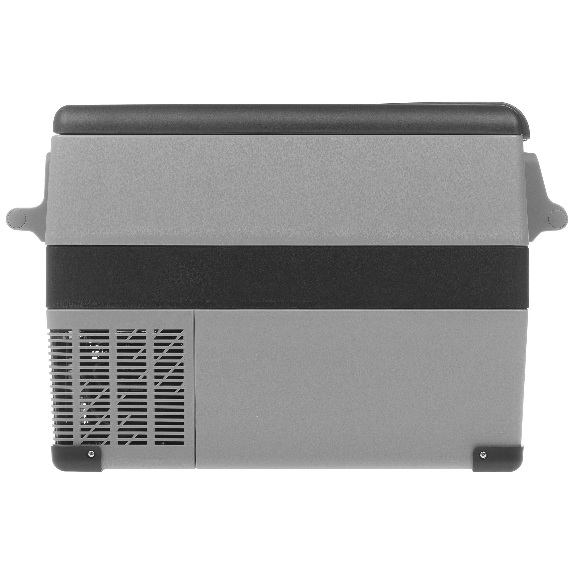 4855798 Холодильник автомобильный ALPICOOL CF45 серый STDN-0049853 - Вид №6