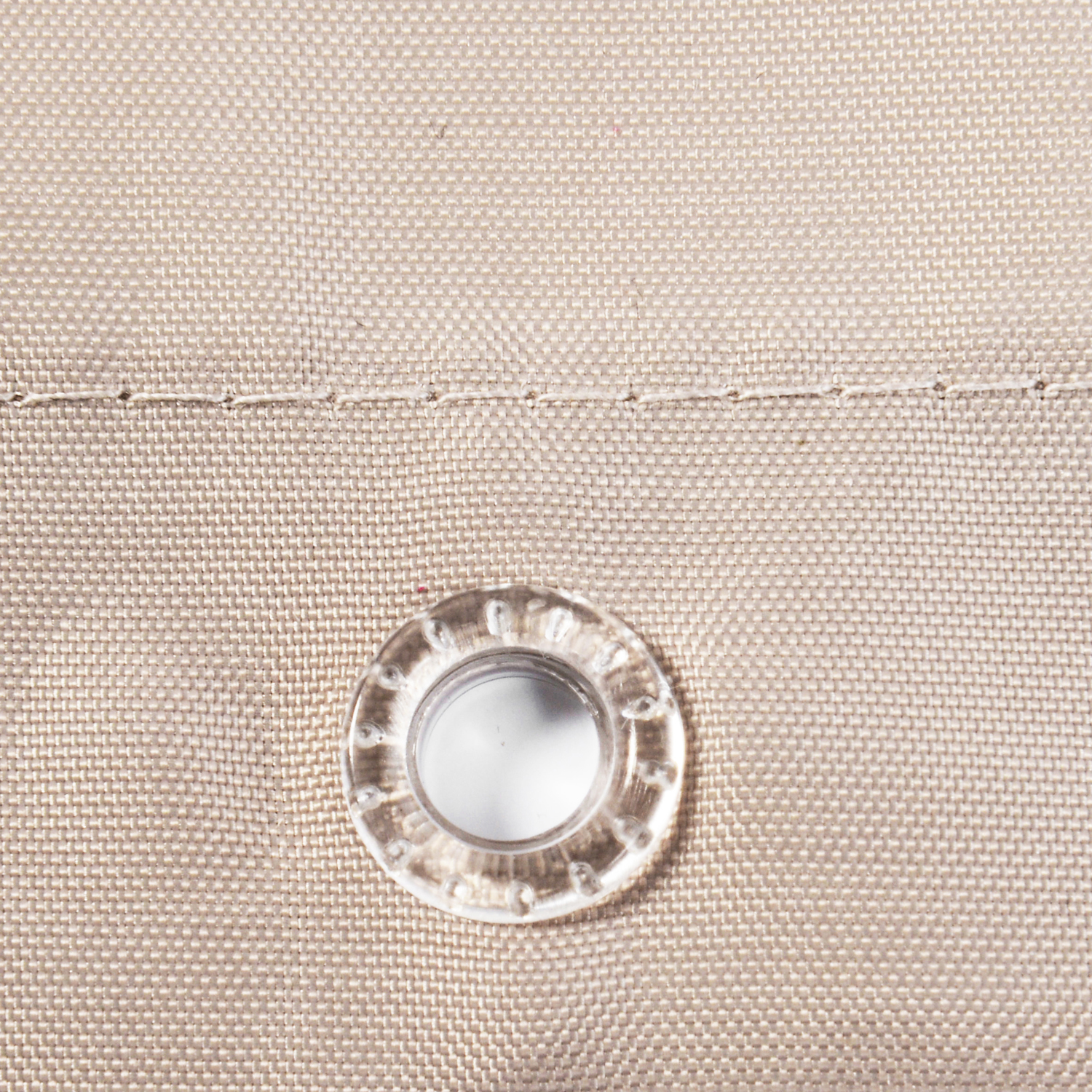 SC-30601 Oder Шторка для ванной WasserKRAFT  - Вид №4