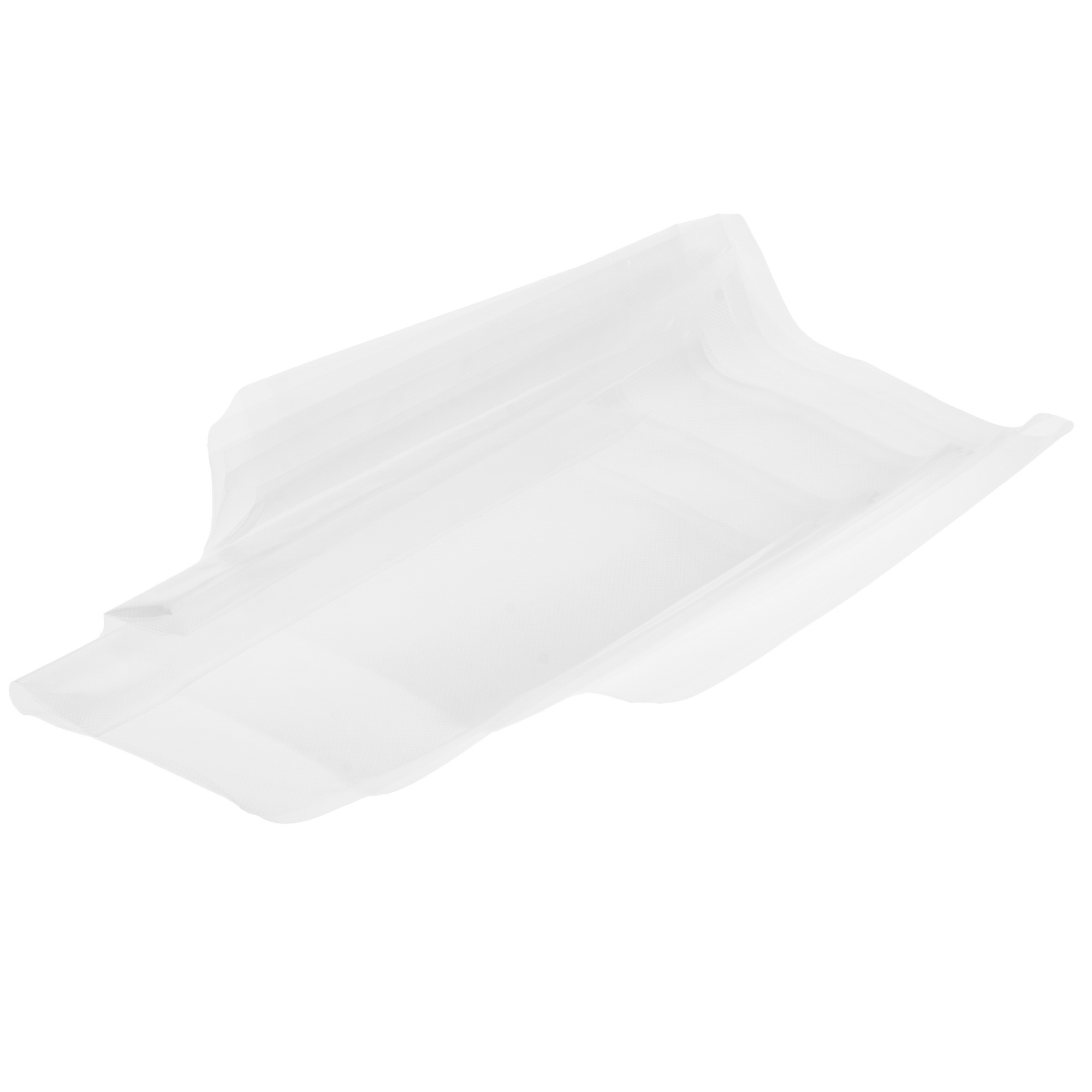 9039411 Вакуумный упаковщик Home Kit VS72 STDN-0060676 - Вид №6