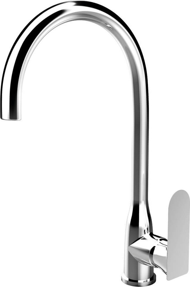 Чистое кухонное оборудование / PR8501 Pure Creavit - Вид №1