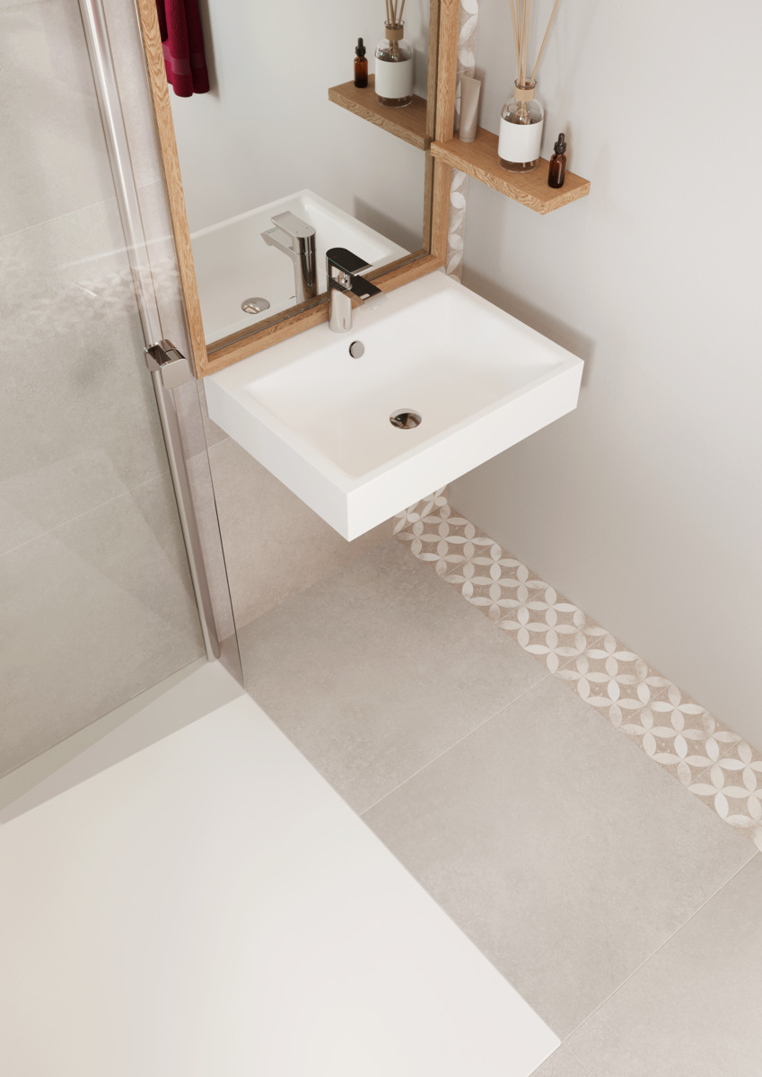 Умывальник KALDEWEI Сталь эмалированная 3163 294 черный матовый 100 31633319294 - Вид №3