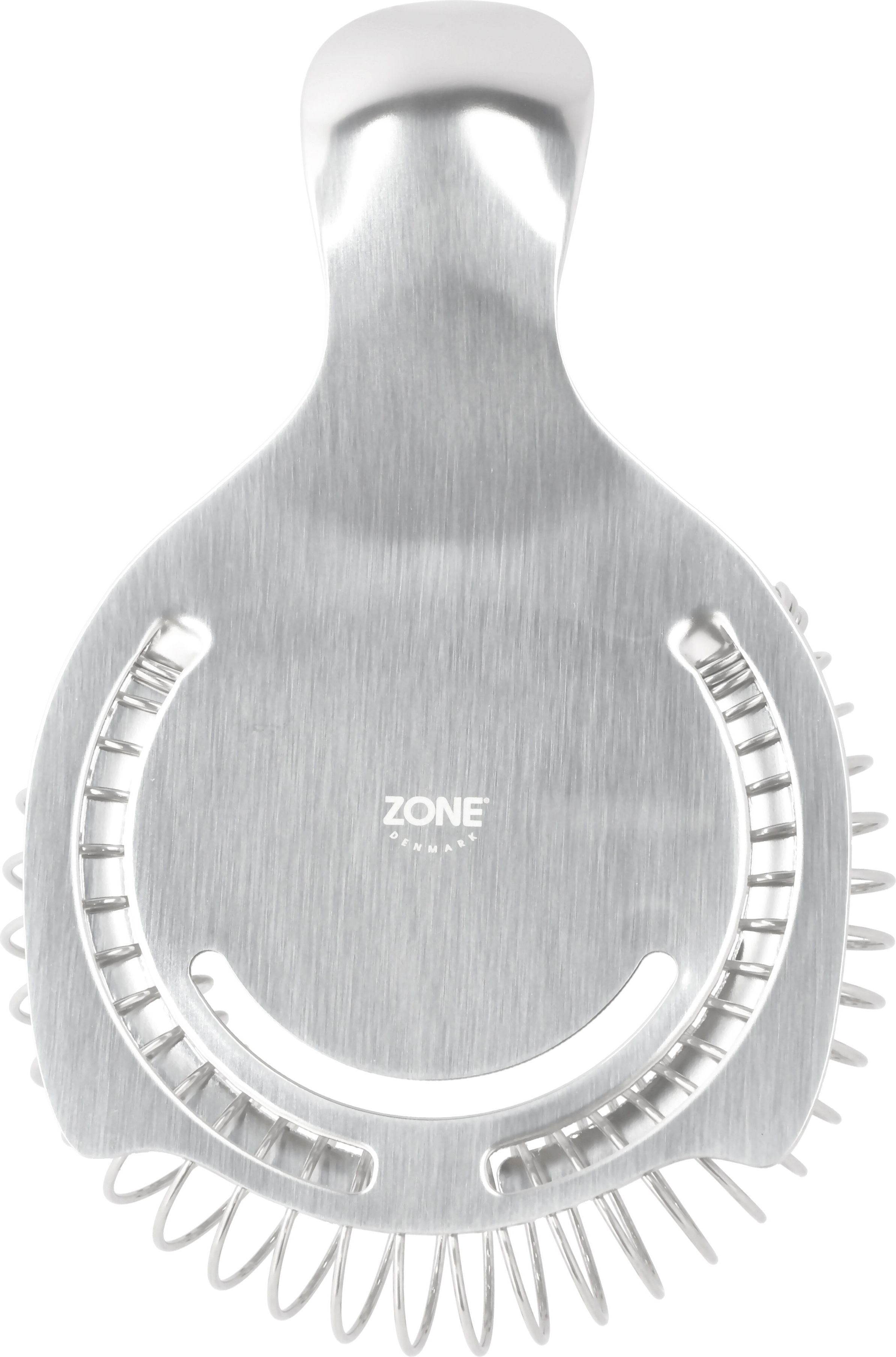 461953 Коктейльное ситечко Zone Denmark Rocks - Вид №3