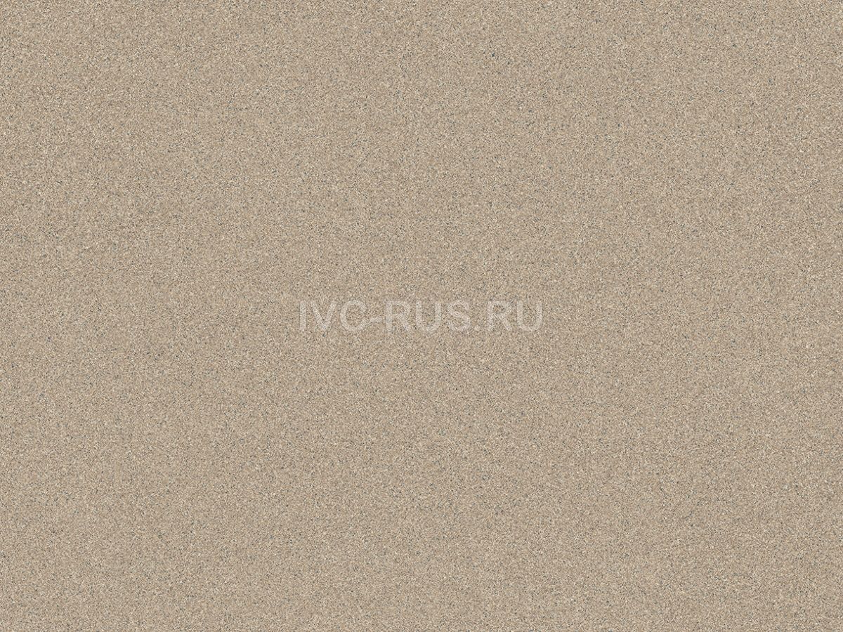 Линолеум коммерческий SEMI CONTRACT CORSA - СЕМИ КОНТРАКТ КОРСА i380035 IVC-RUS 