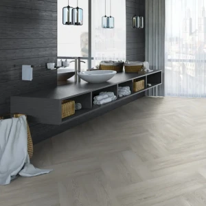 ПВХ плитка Tarkett Jazz Duke 41 класс толщина 2.1 мм 2.5 м² 89436813 STLM-2065488