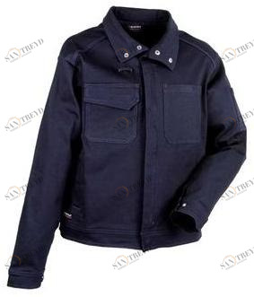 COFRA Куртка Warm pro sun-id-1404464