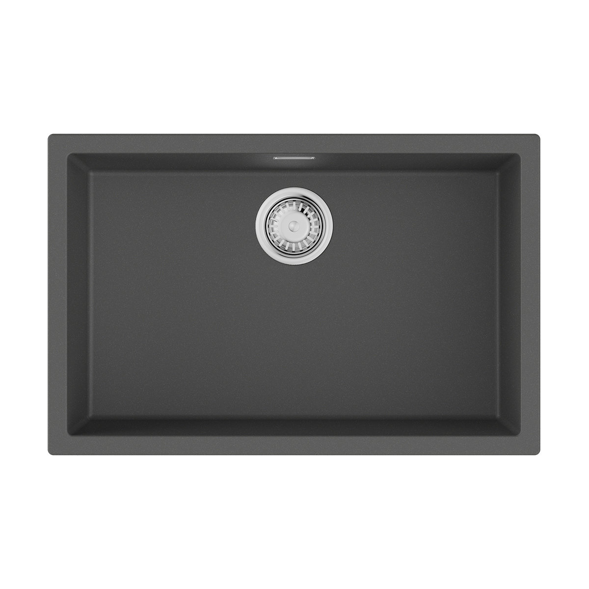 Кухонная мойка Yamakawa 75T-U/I PL OMOIKIRI 4993464