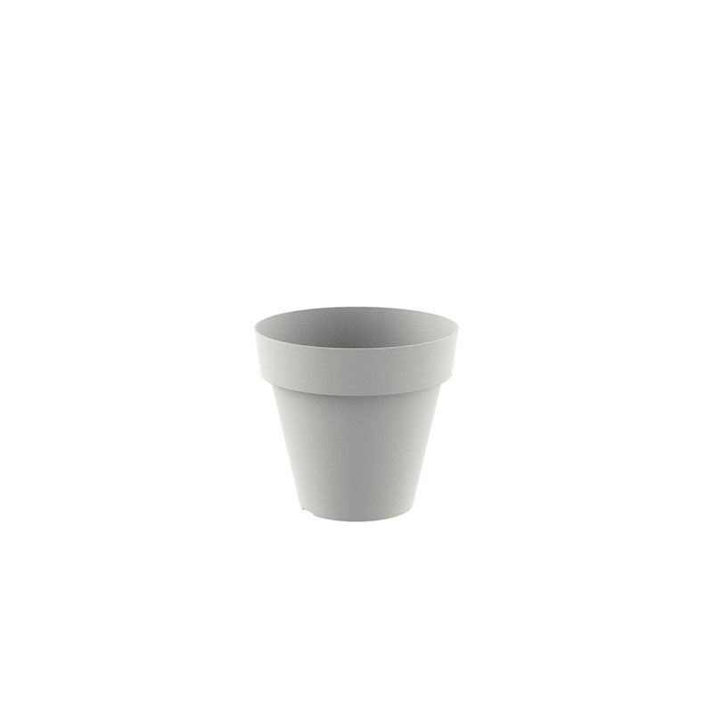 096261 Кашпо 60 Vondom Easy planter  - Вид №2