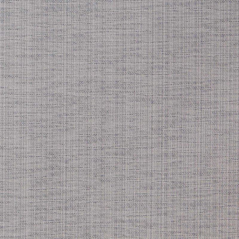 Bolon Elements  Напольное покрытие виниловый пол Flint  - Вид №4