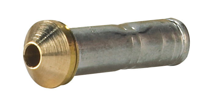 Danfoss Клапанные узлы в сборе с фильтром для клапанов T 2 / TE 2 Клапанный узел № 01 для T/TE 2 068-2091  - Вид №2