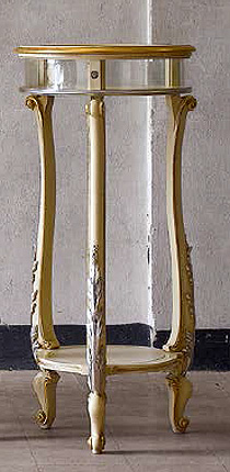 Подставка BOEMIA VOLPI 1138 Classic