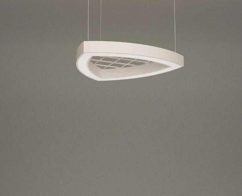 Neonny Светодиодная подвесная лампа Sky garden light - lampade a sospensione sun-id-1354490 - Вид №1