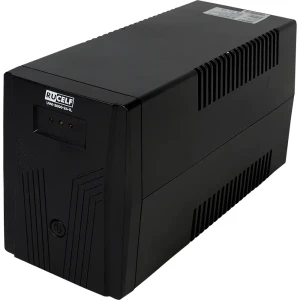 Источник бесперебойного питания UWI-2000-24-IL 1200 Вт