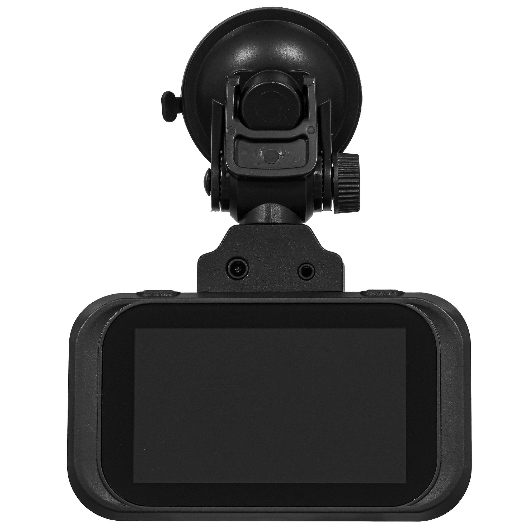 5435375 Видеорегистратор с радар-детектором Incar SDR-175 Palmyra STDN-0034411 - Вид №3