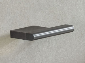 Держатель рулона из нержавеющей стали