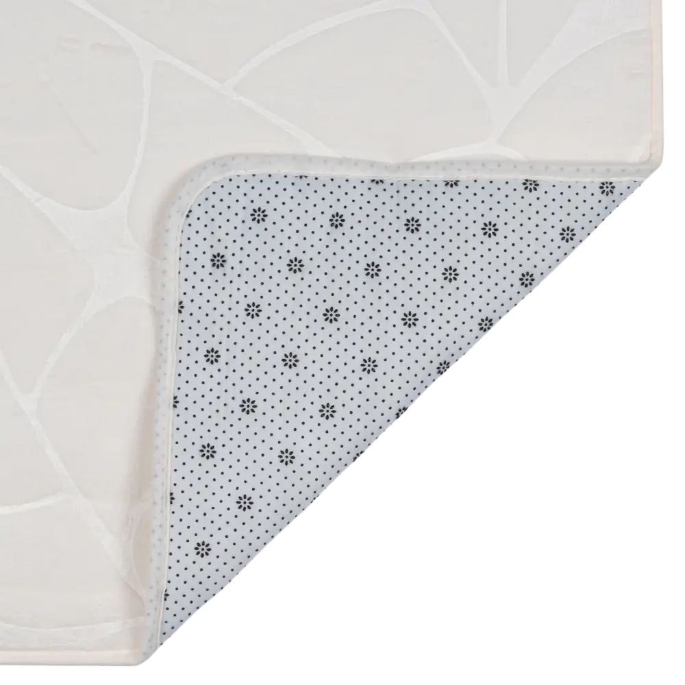 Vidage Тропик — коврик для ванной с антискользящим покрытием 89373808 STLM-1566507 - Вид №3