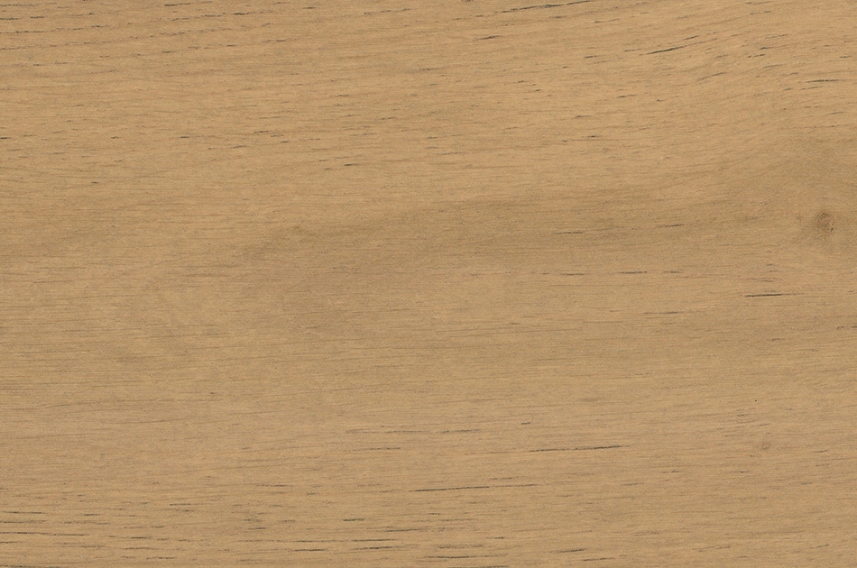 146 001 33 Печатное пробковое покрытие Cougar GRANORTE Vita Classic - Вид №1