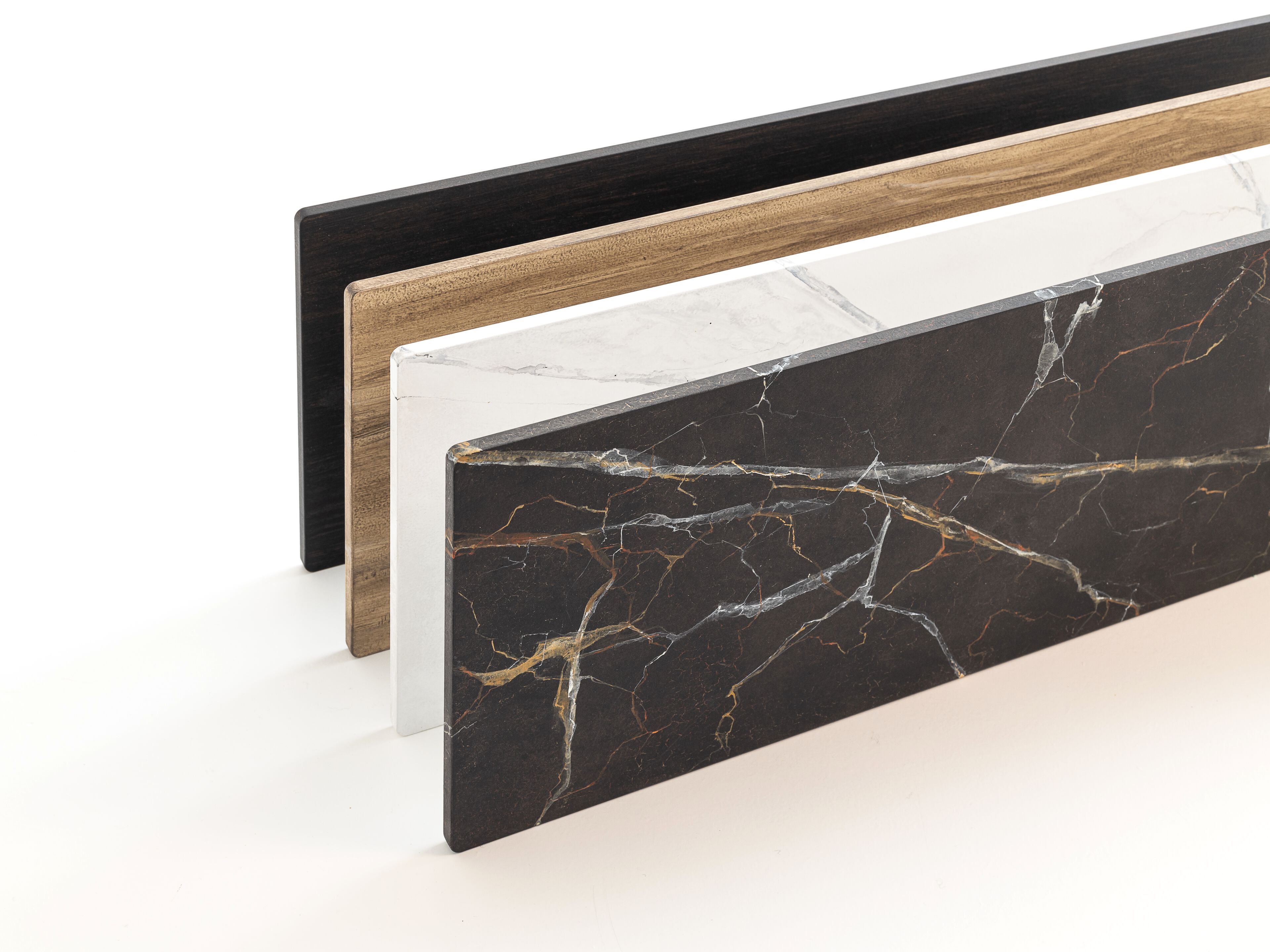 Светодиодный торшер из стекловолокна Hind Rabii солнечные часы ARCH-00097421 - Вид №10