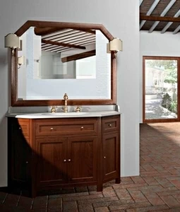 Il Tempo Del Тумба Lengo Antico MO176 Classici