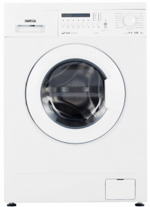 1125011 Стиральная машина ATLANT СМА 60С107 белый