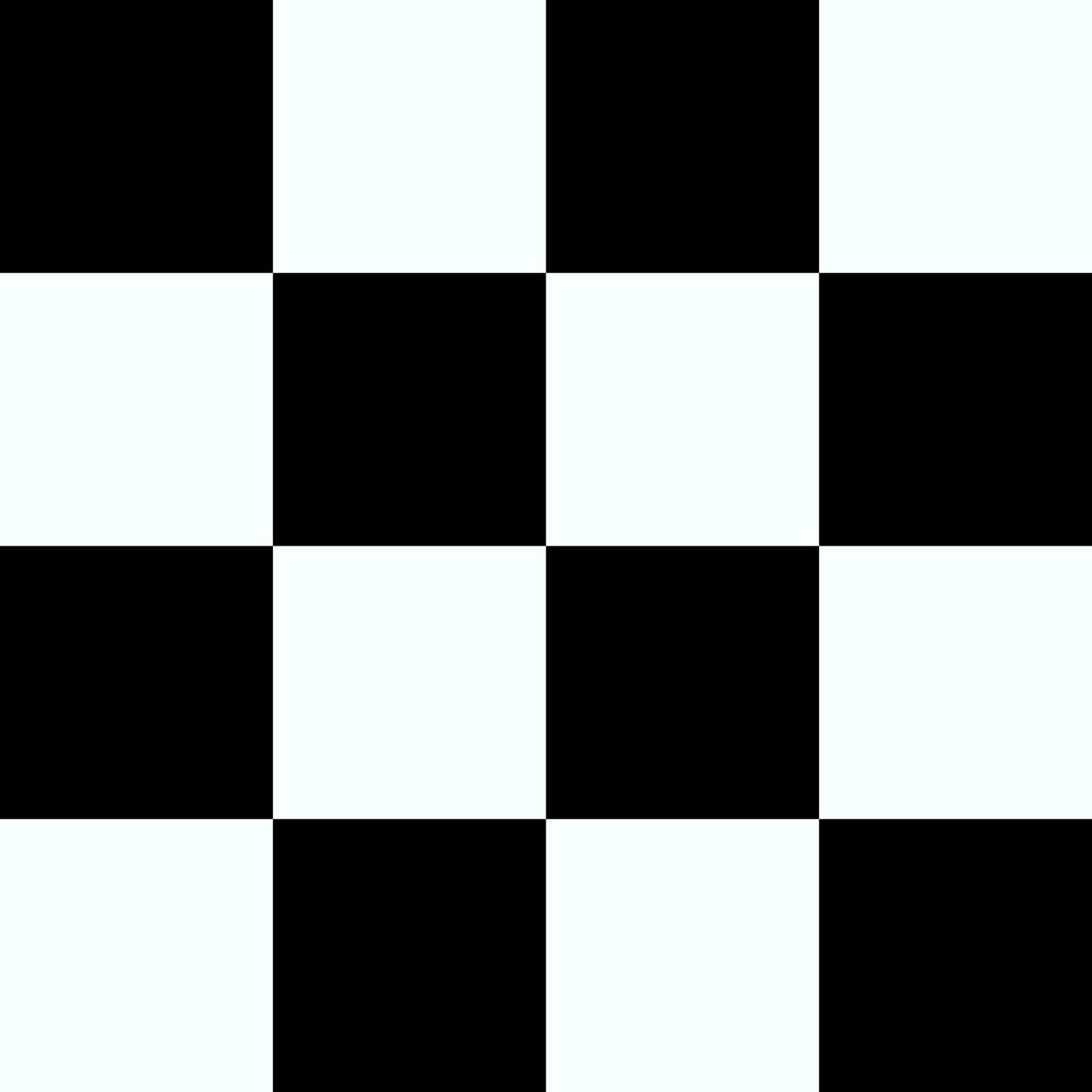 Нескользящий виниловый пол BEAUFLOR Trento ARCH-00107479 - Вид №5