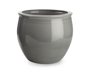 Терракотовая подставка для горшков