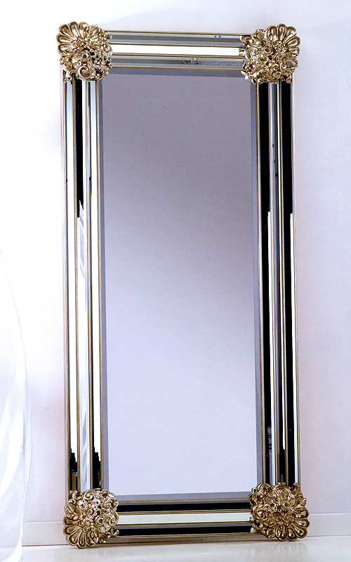 Зеркало  MO.WA 8003 