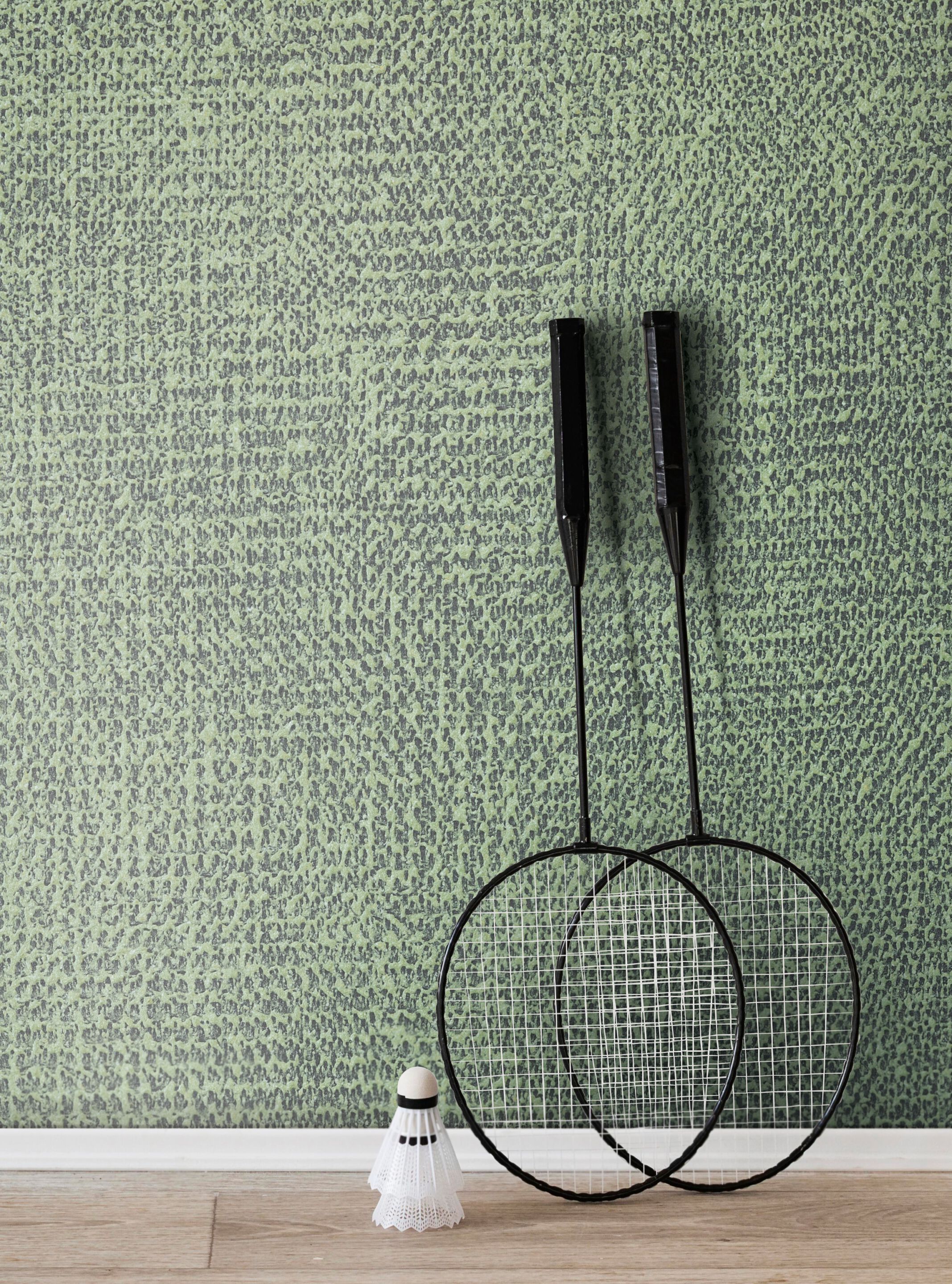 Декоративная живопись на воде VALPAINT профессиональный ARCH-00009687 - Вид №6