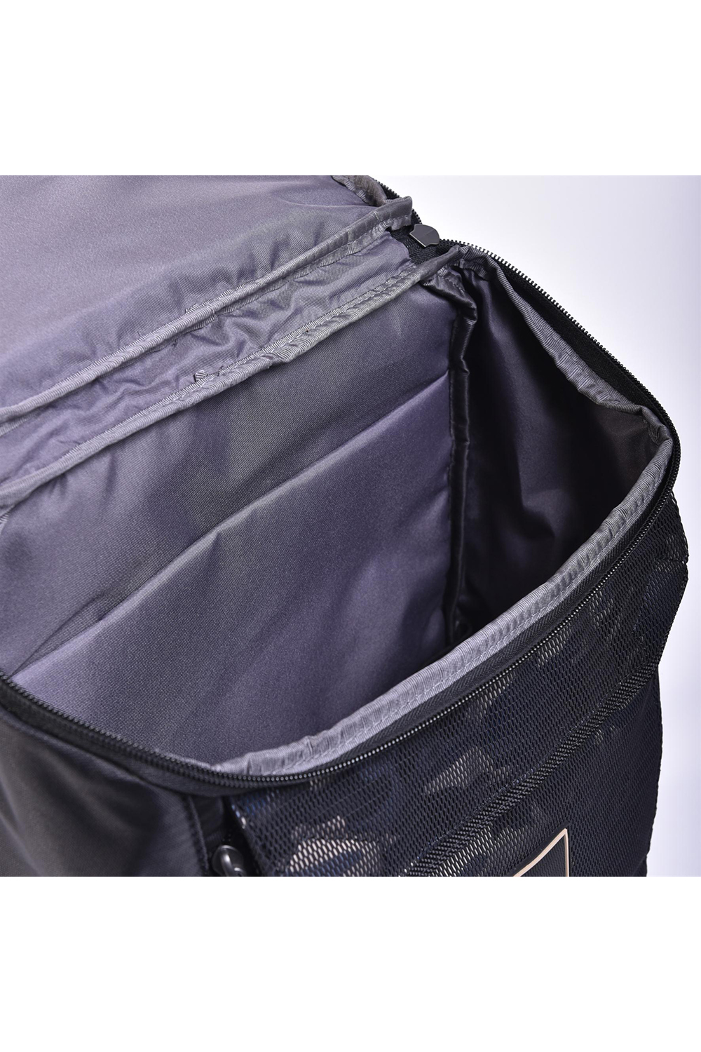 HLNK05/188-01 Рюкзак HLNK05 Backpack 15.6 Bond RFID Hedgren Link - Вид №6