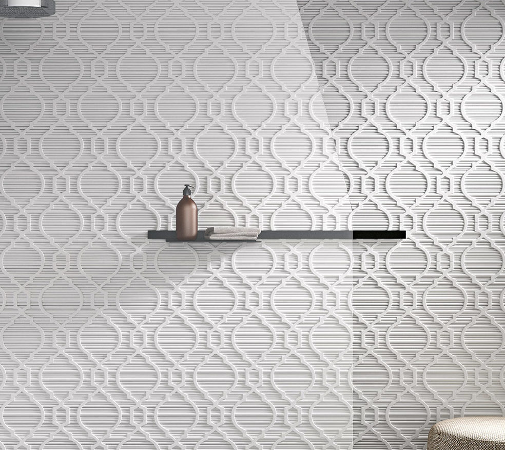 Vik Mastella  Мебелировка  - Вид №1