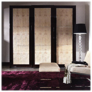 Шкаф Genesis TURRI T747L