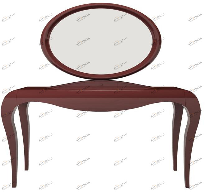 Jetclass Туалет мобильный Deluxe Jdl112