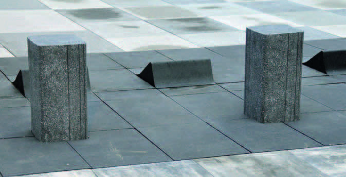 PAVESMAC Световой столбик sun-id-1432208 - Вид №3