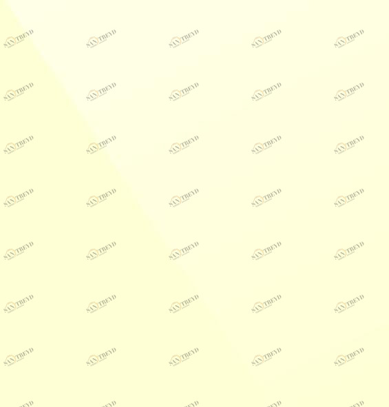 Artesive Клейкая пленка для мебели из ПВХ Plain La-003