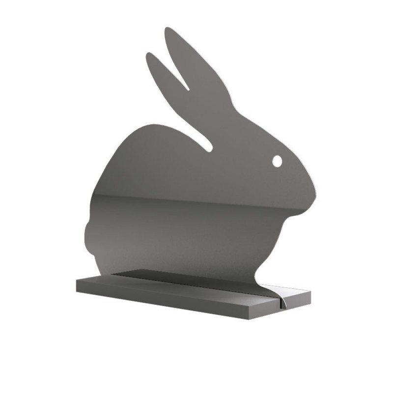 D123X25 Набор салфеток и салфеток Adriani e Rossi 