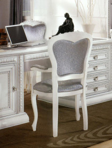 Стул  BTC INTERNATIONAL 5263/C