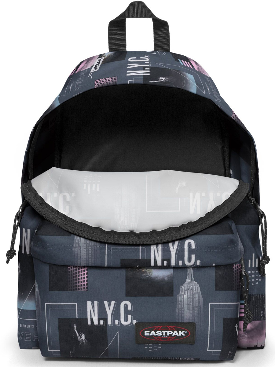 EK620C56 Рюкзак Pak'r Eastpak Padded  - Вид №2