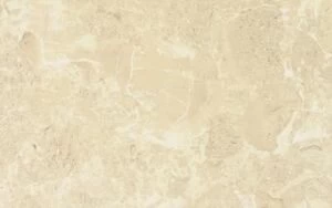 Amalfi sand верх 01 25х40