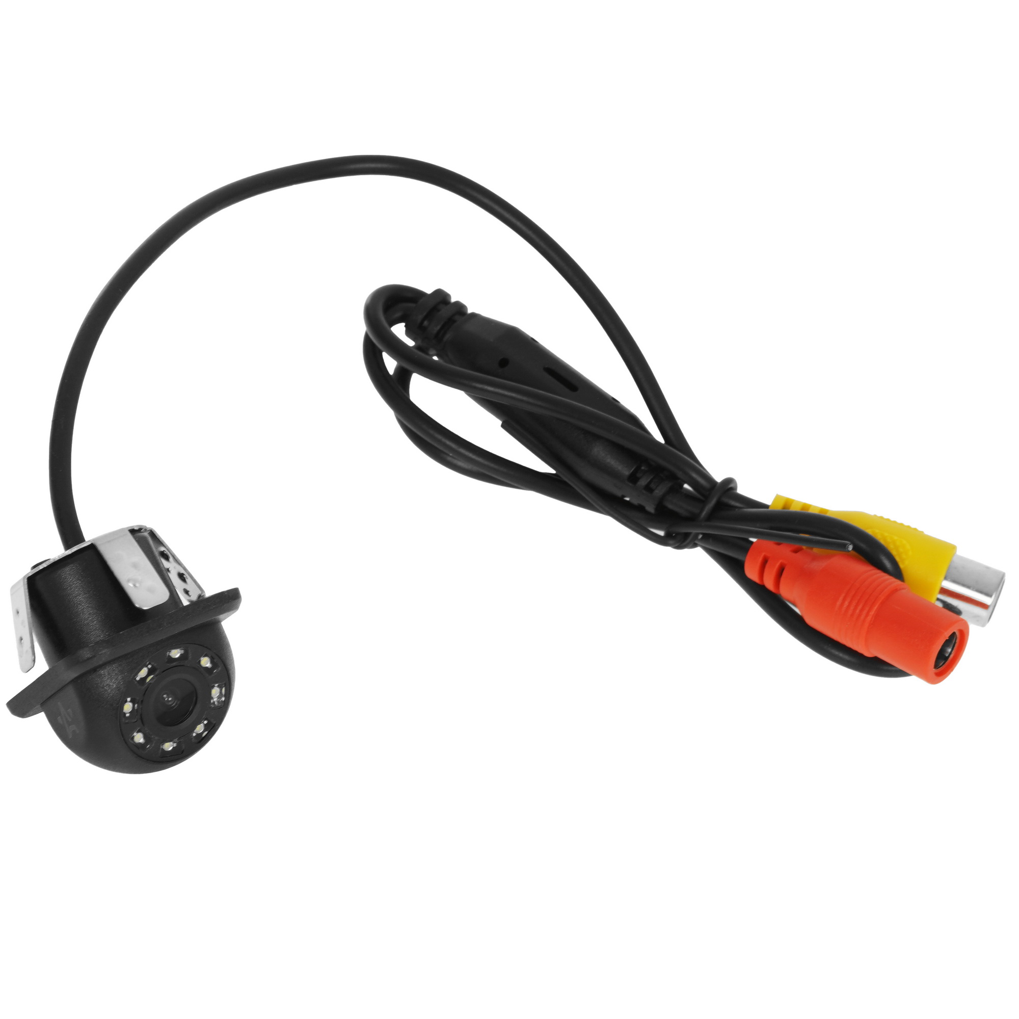 9105145 Камера заднего вида AIRLINE AutoExpert ACAC006 STDN-0062373