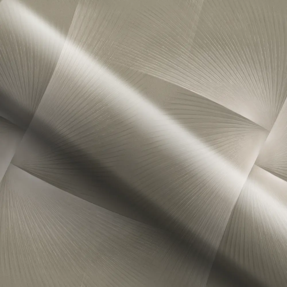 Флизелиновые обои Артекс Фотон коричневые 1.06 м 89400303 STLM-1473823 - Вид №2