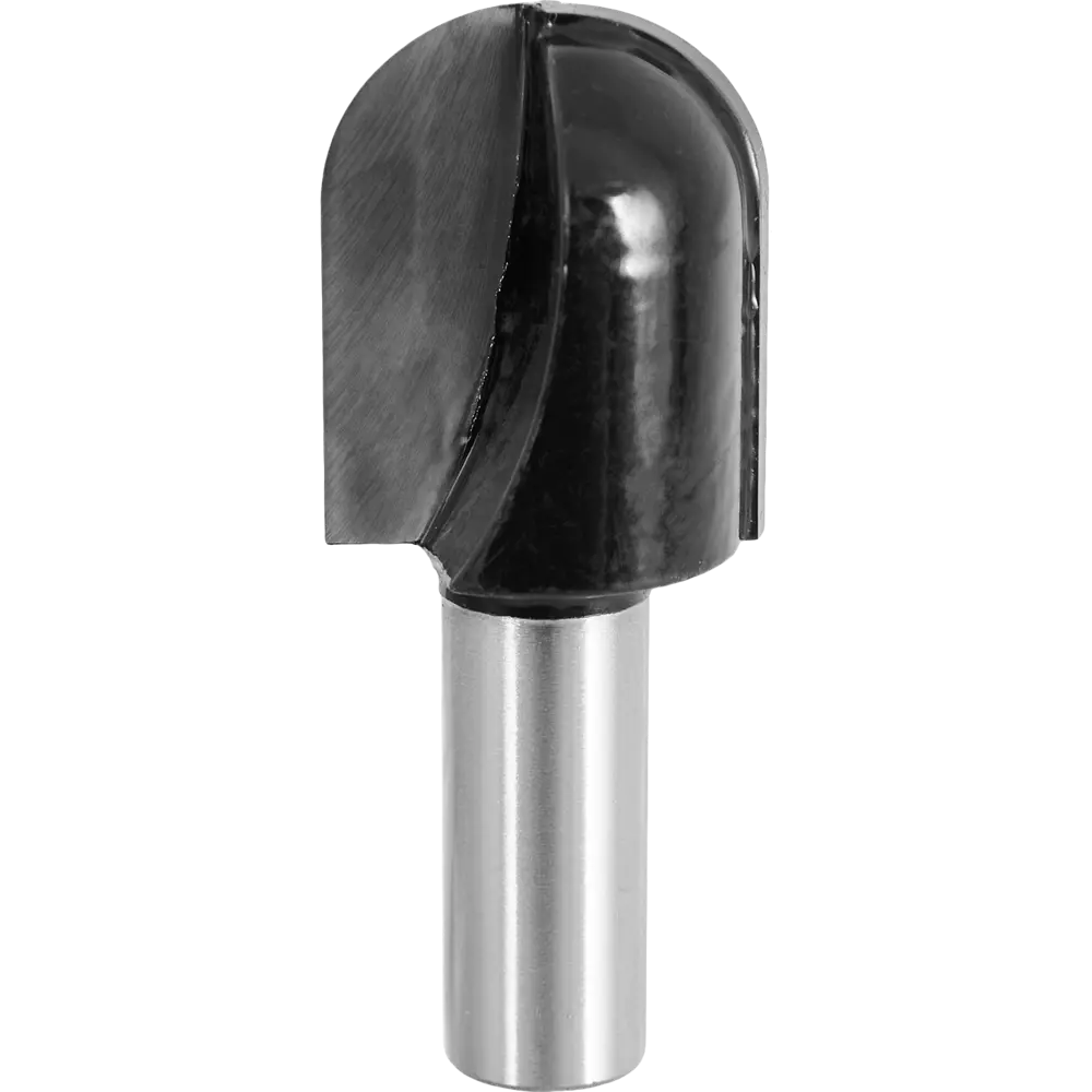 Фреза пазовая галтельная Santreyd для декоративной обработки дерева 85635446 STLM-0848982 - Вид №1