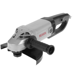 Углошлифовальная машина (УШМ) Ресанта УШМ-230/2300 8160251