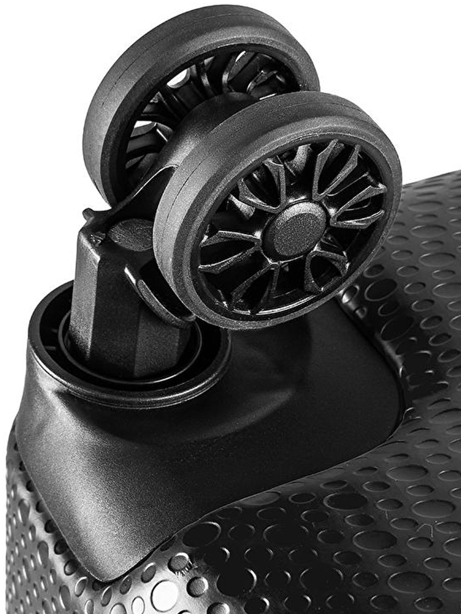 EGT401/04-01 Чемодан EGT401/04 L Epic GTO 5.0  - Вид №8