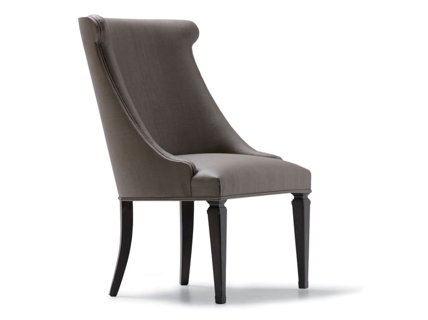 Тканевое кресло OPERA CONTEMPORARY 49001 ARCH-00078430