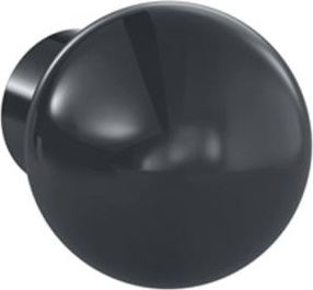 559.23 шаровая кнопка HEWI USA Produkte 