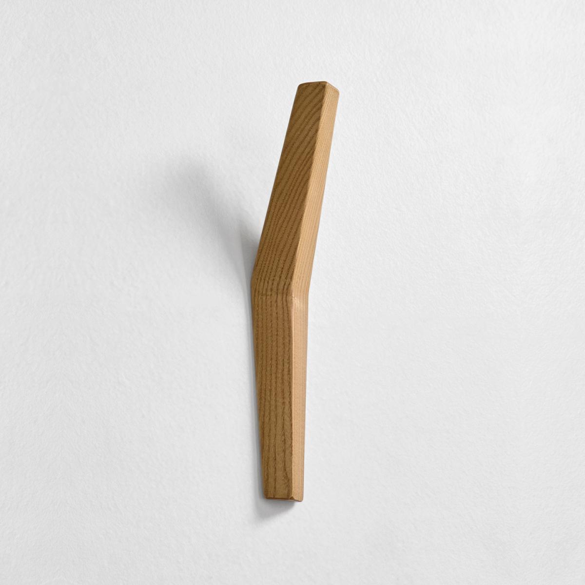 105303 Вешалка для одежды 2 шт Belta-Frajumar Hang Santreyd - Вид №3