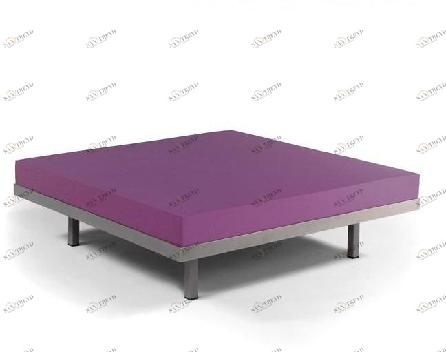 Quinze & Milan Пуф в пене qm M2 sun-id-1496305