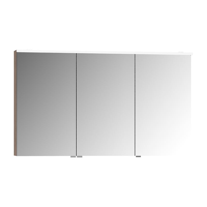 63715  Vitraglobal 