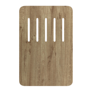 Кухонная мойка Yamakawa 75-U/I DO OMOIKIRI 4997029 - Вид №8