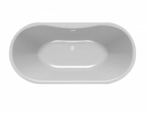 Акриловая ванна Kolpa-San Comodo 00956 BASIS Словения