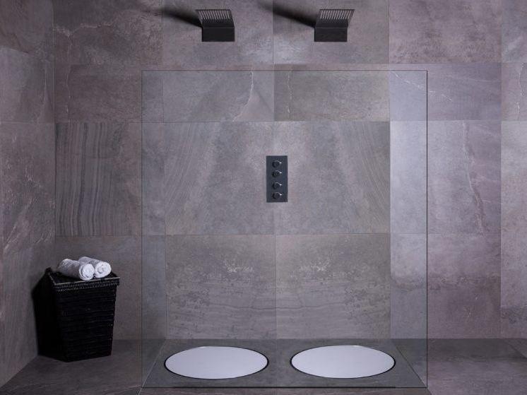 ESS Easy Drain Слив для душа Dot DOT 2.0 sun-id-1365405 - Вид №1